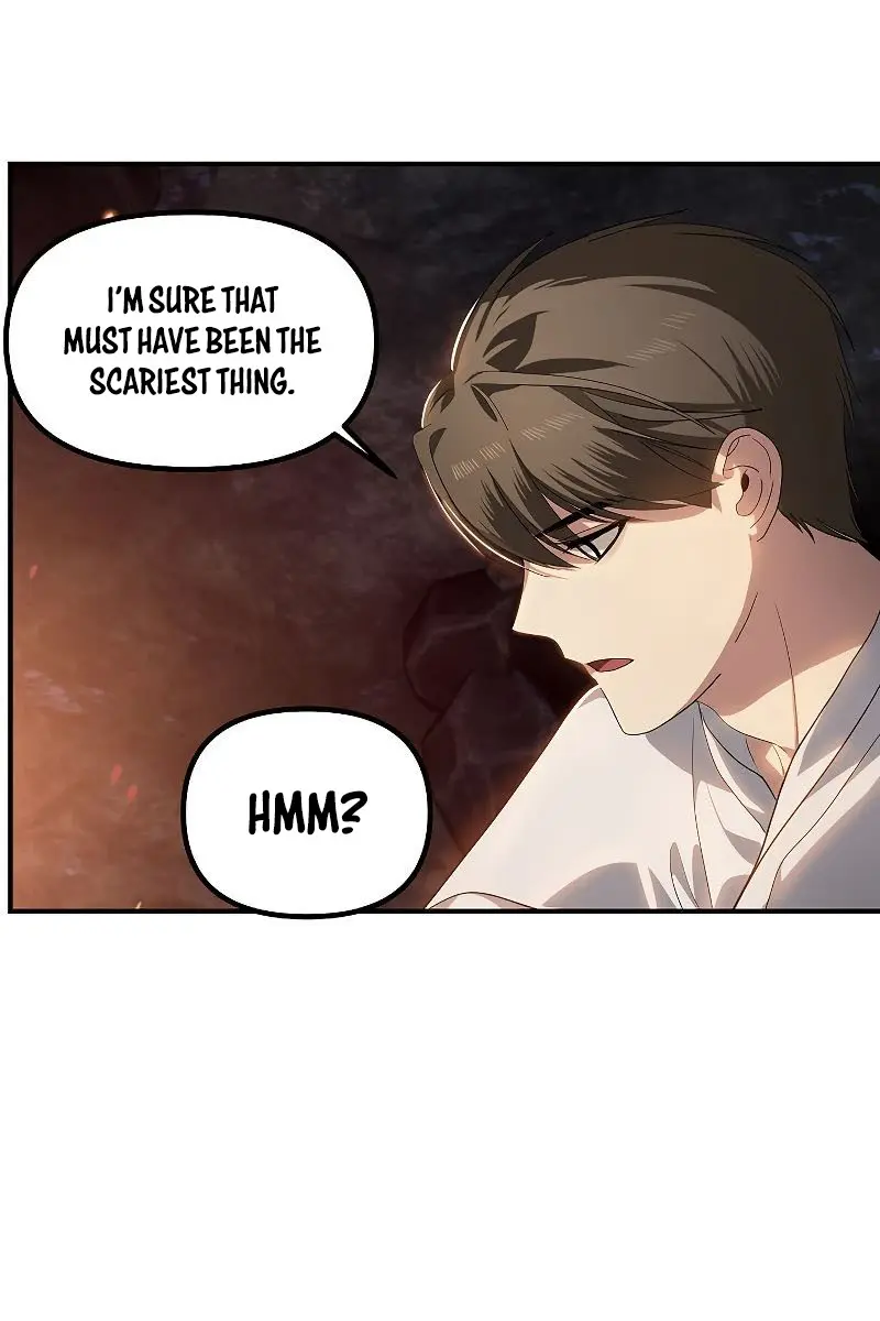 SSS Class Revival Hunter Chapter 59 Page 64