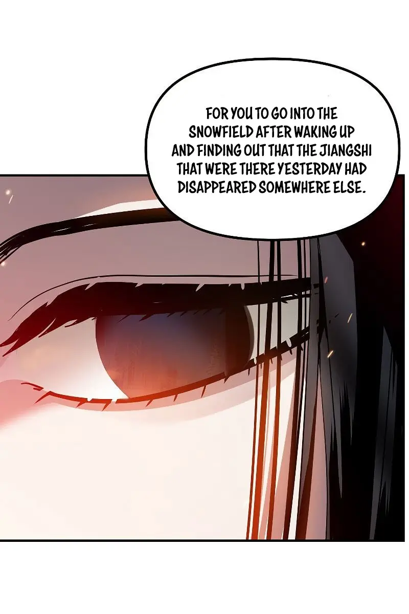 SSS Class Revival Hunter Chapter 59 Page 65