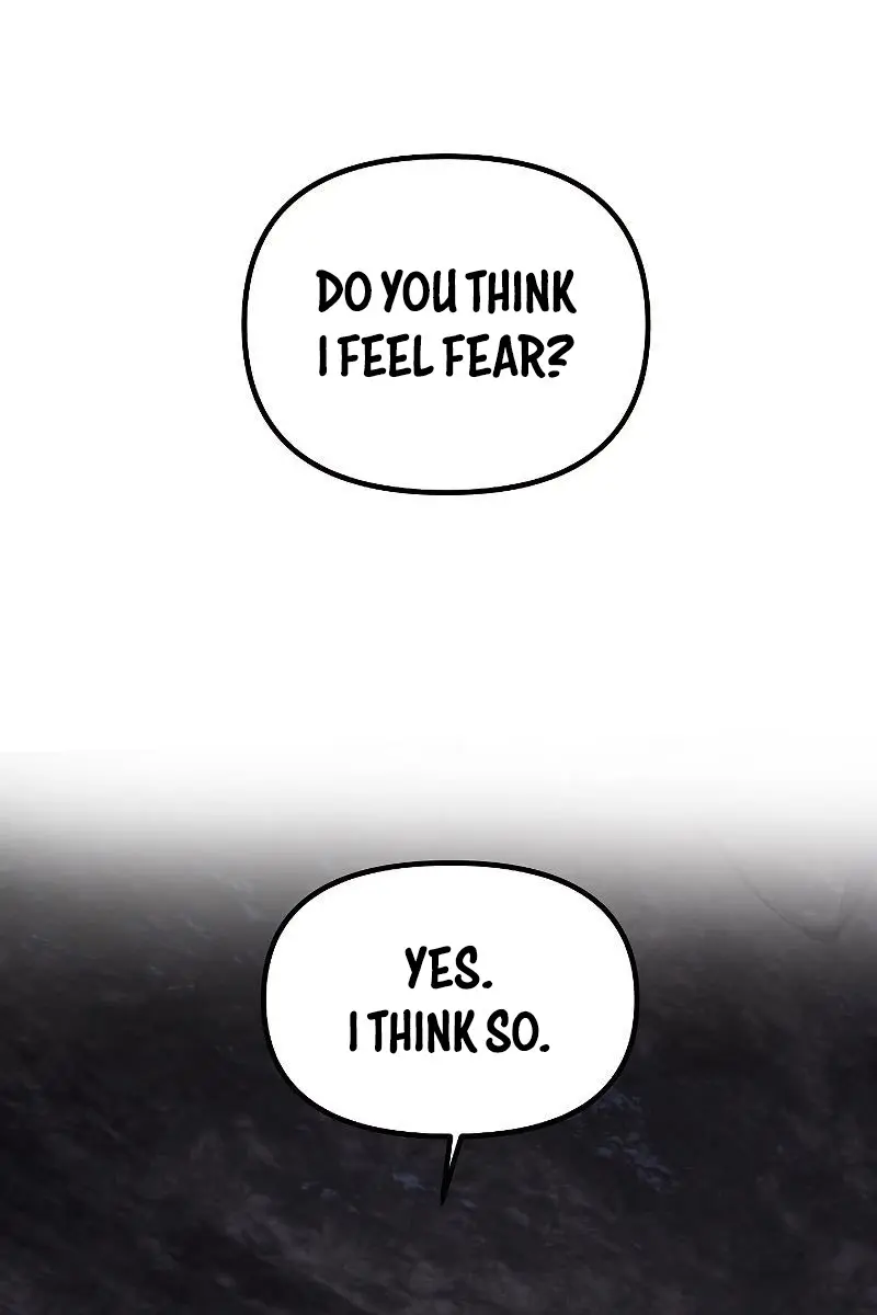 SSS Class Revival Hunter Chapter 59 Page 66