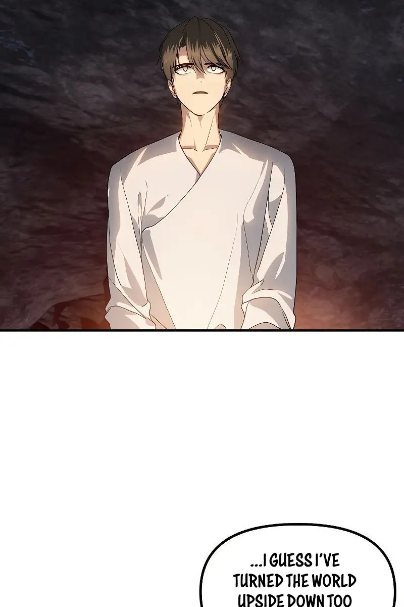 SSS Class Revival Hunter Chapter 59 Page 67