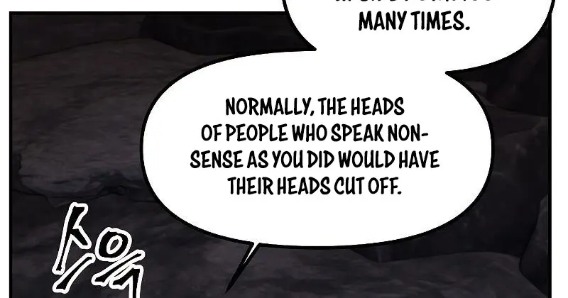 SSS Class Revival Hunter Chapter 59 Page 68