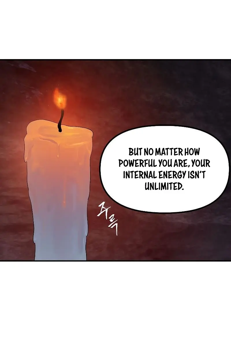 SSS Class Revival Hunter Chapter 59 Page 71