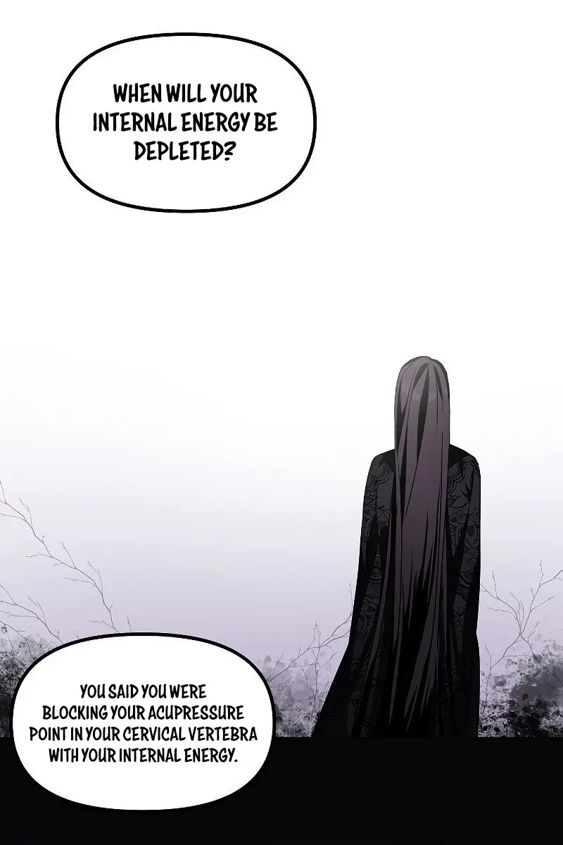 SSS Class Revival Hunter Chapter 59 Page 72