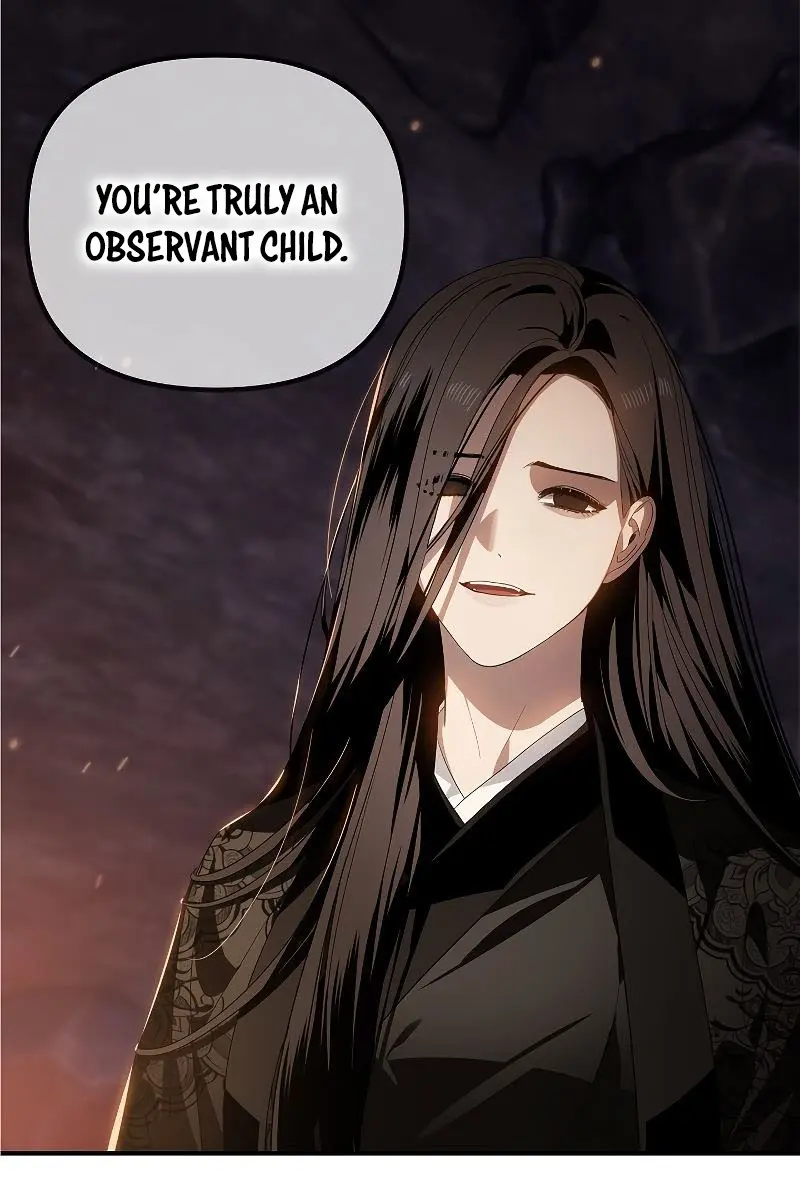 SSS Class Revival Hunter Chapter 59 Page 76