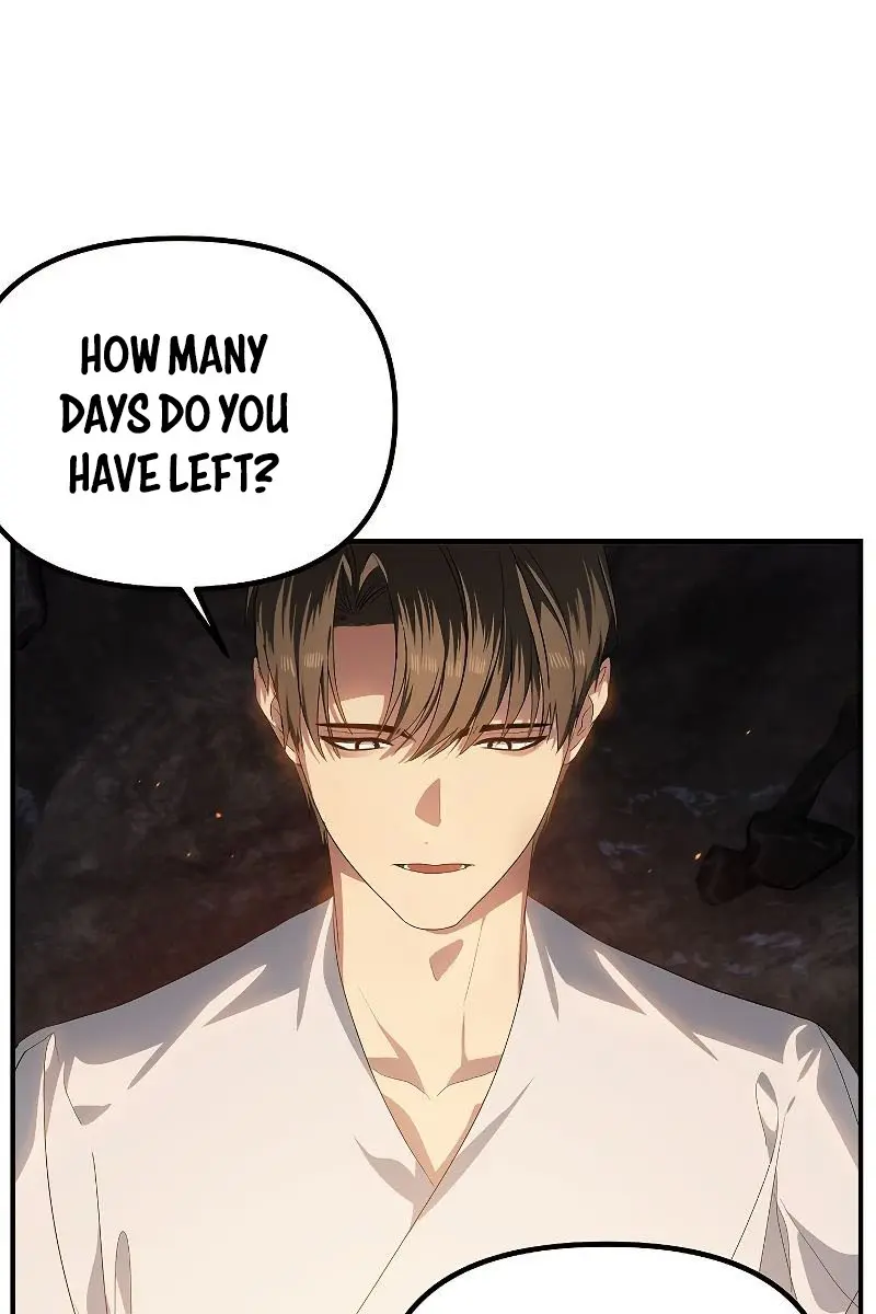 SSS Class Revival Hunter Chapter 59 Page 77