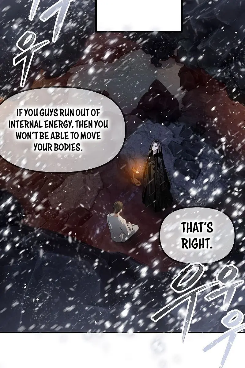 SSS Class Revival Hunter Chapter 59 Page 79