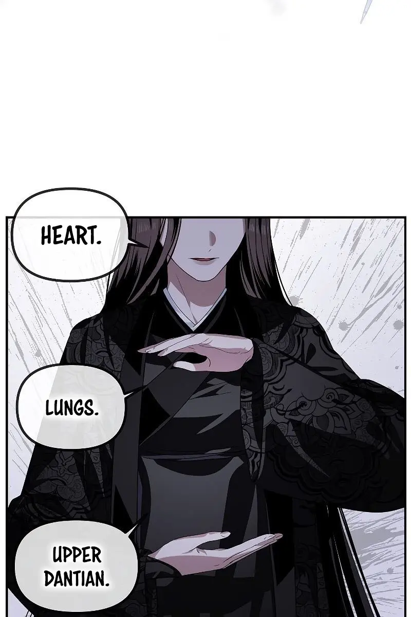 SSS Class Revival Hunter Chapter 59 Page 80