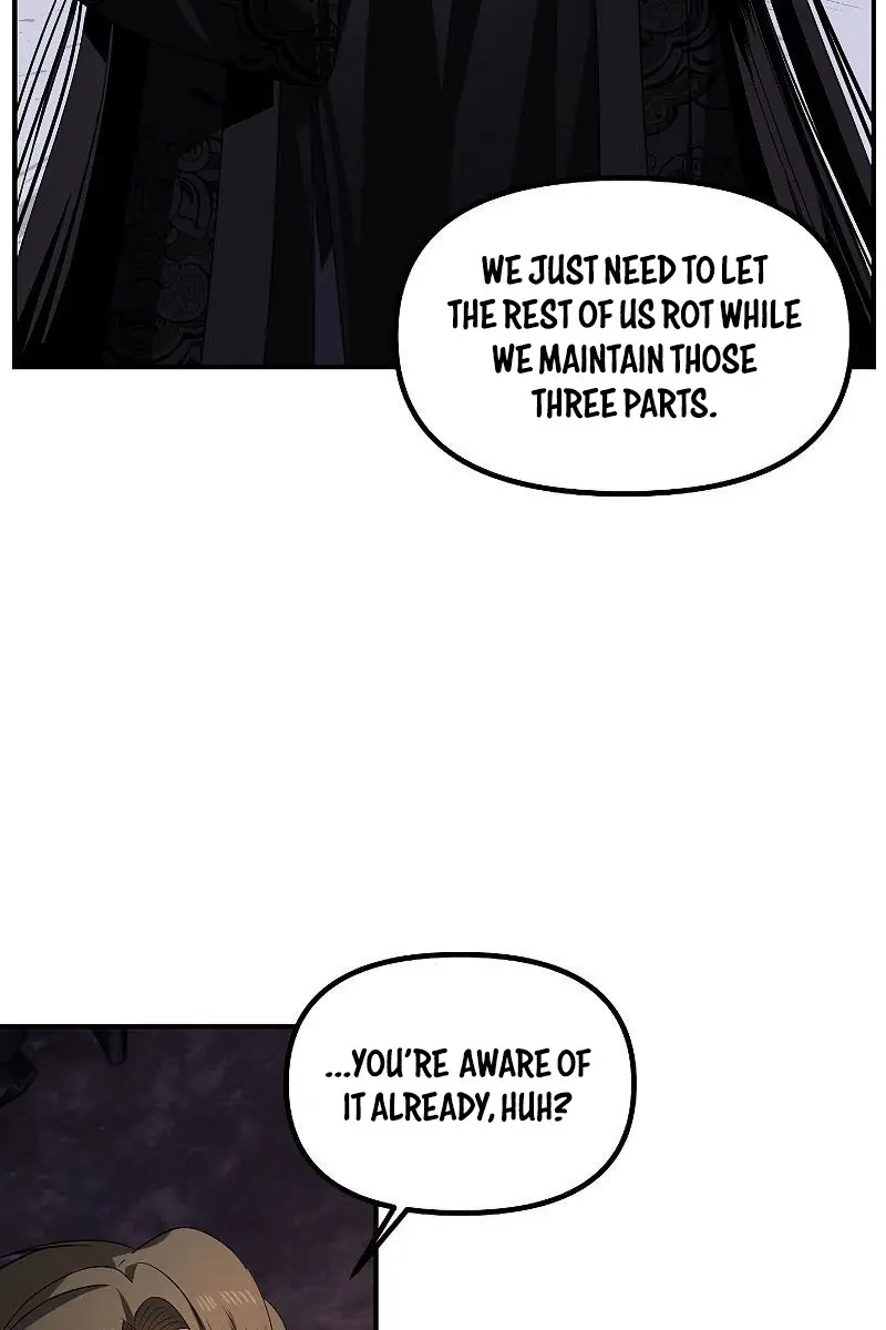 SSS Class Revival Hunter Chapter 59 Page 81