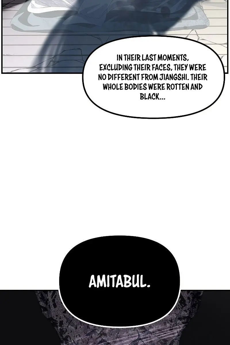 SSS Class Revival Hunter Chapter 59 Page 84