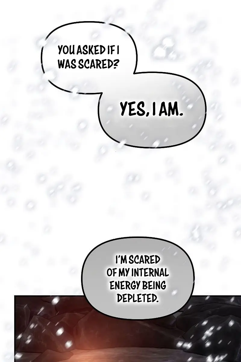 SSS Class Revival Hunter Chapter 59 Page 86