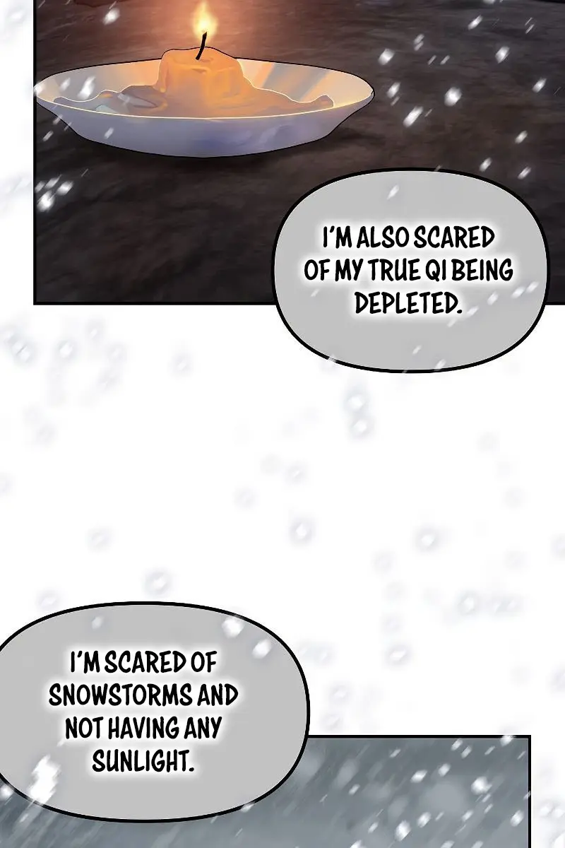 SSS Class Revival Hunter Chapter 59 Page 87