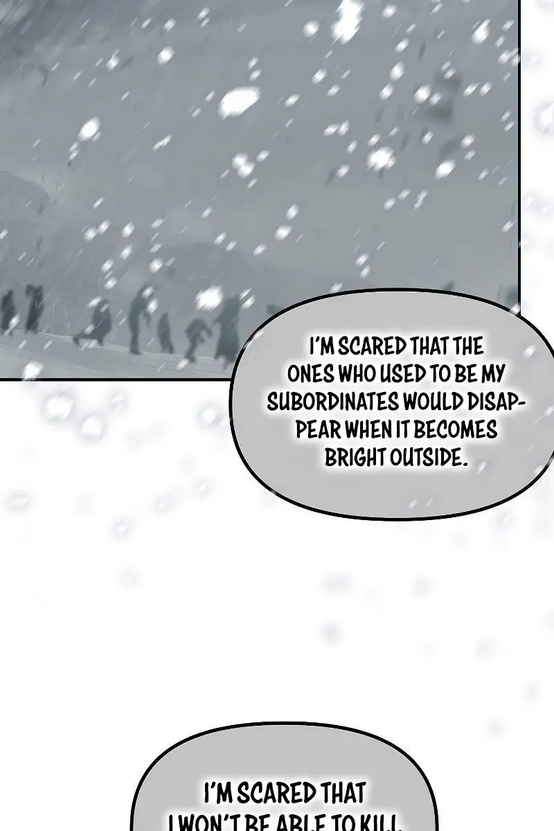 SSS Class Revival Hunter Chapter 59 Page 88