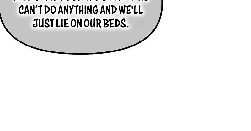 SSS Class Revival Hunter Chapter 59 Page 90