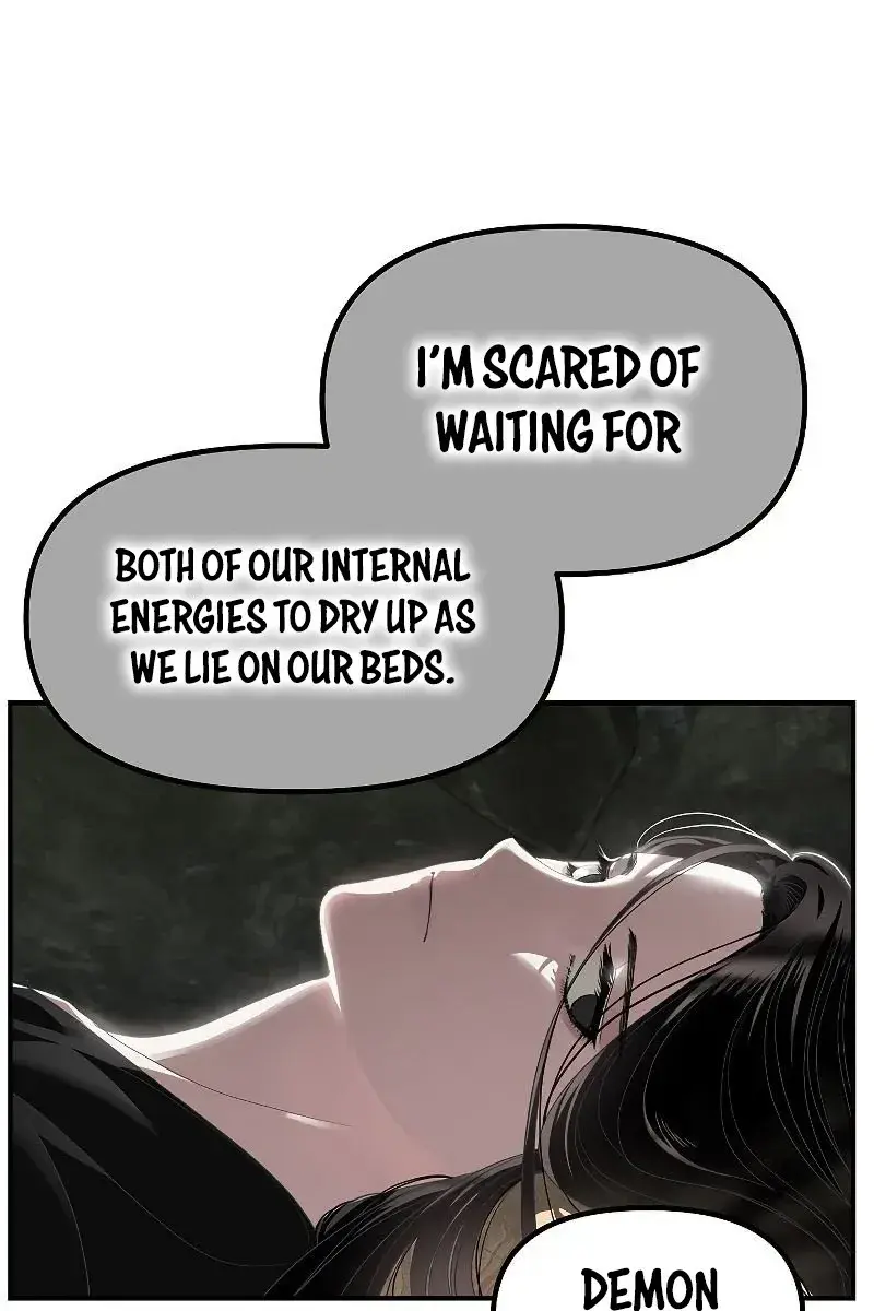 SSS Class Revival Hunter Chapter 59 Page 91