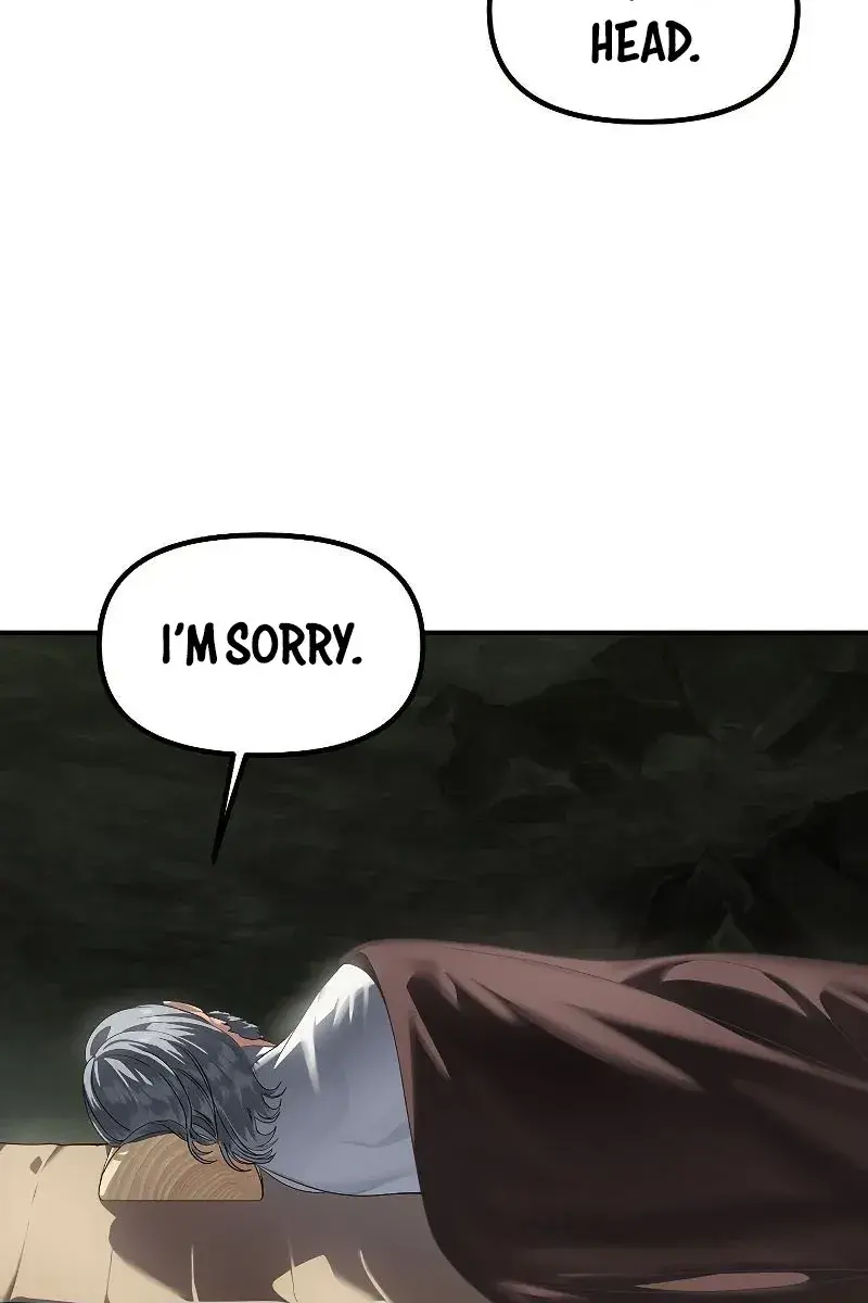 SSS Class Revival Hunter Chapter 59 Page 92