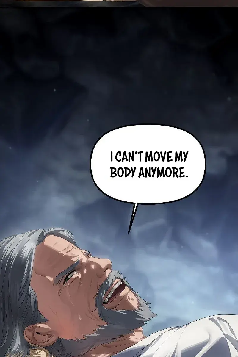 SSS Class Revival Hunter Chapter 59 Page 93