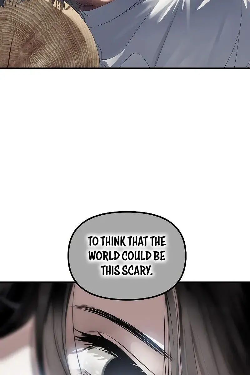 SSS Class Revival Hunter Chapter 59 Page 94