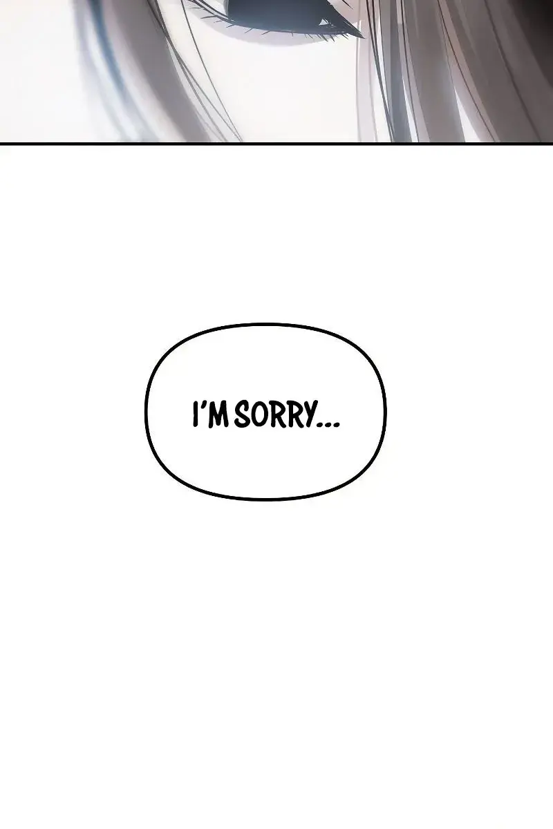 SSS Class Revival Hunter Chapter 59 Page 95