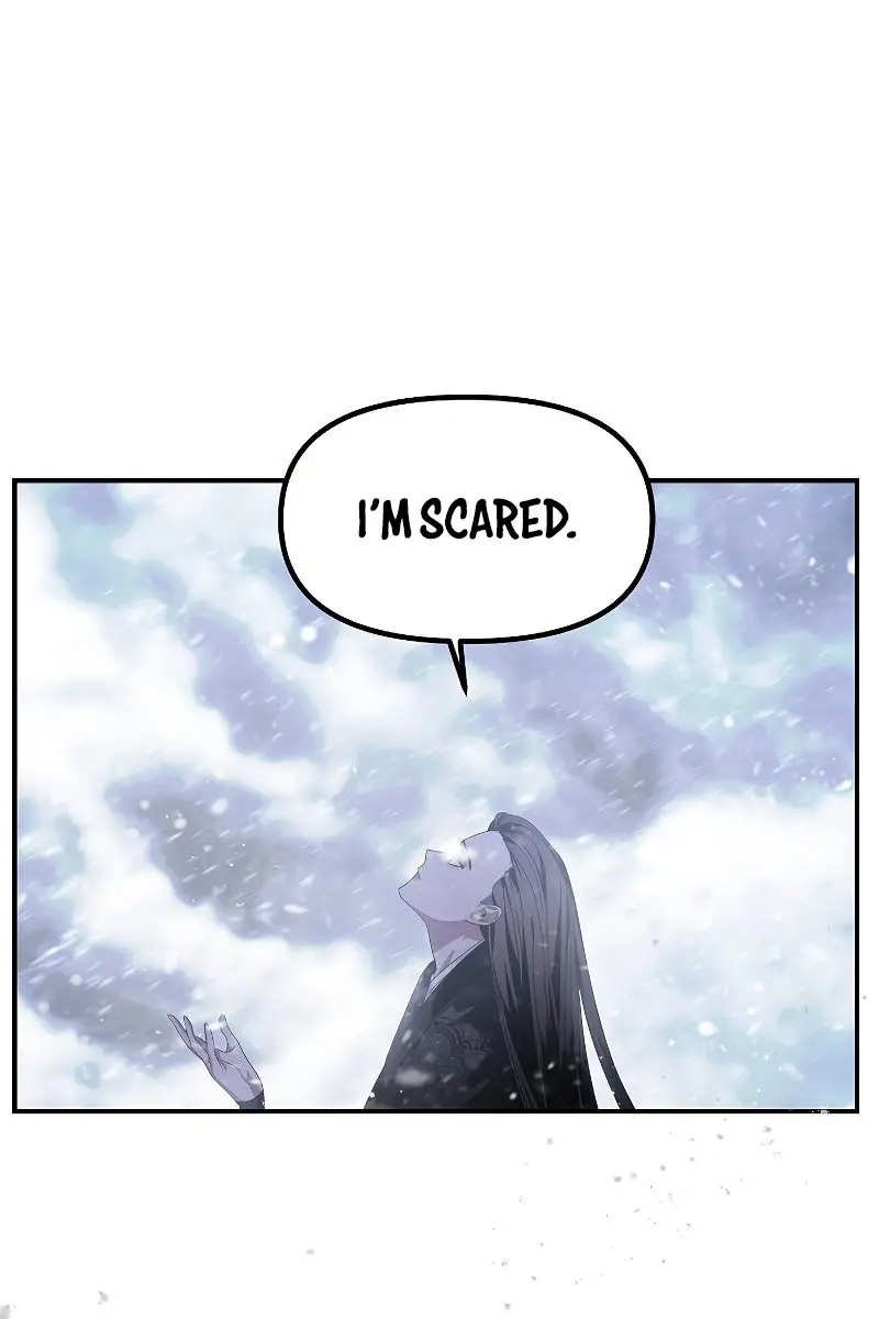 SSS Class Revival Hunter Chapter 60 Page 2