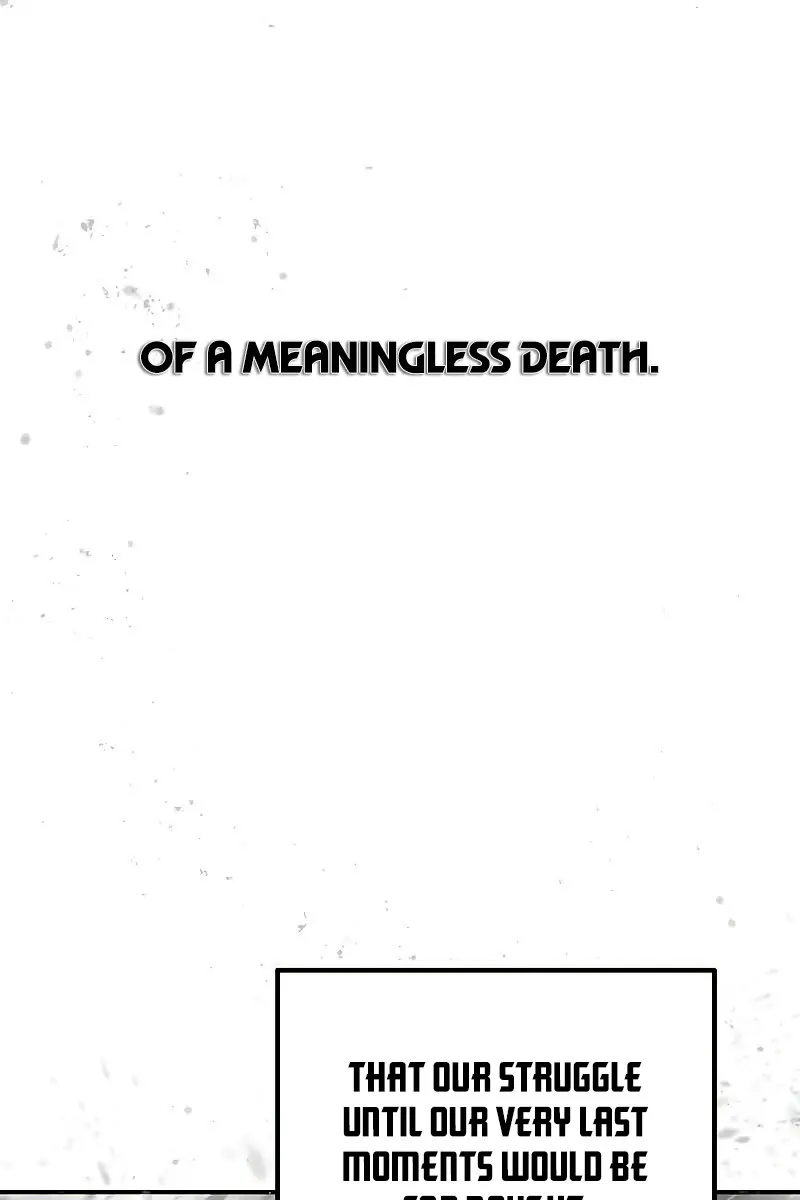 SSS Class Revival Hunter Chapter 60 Page 3