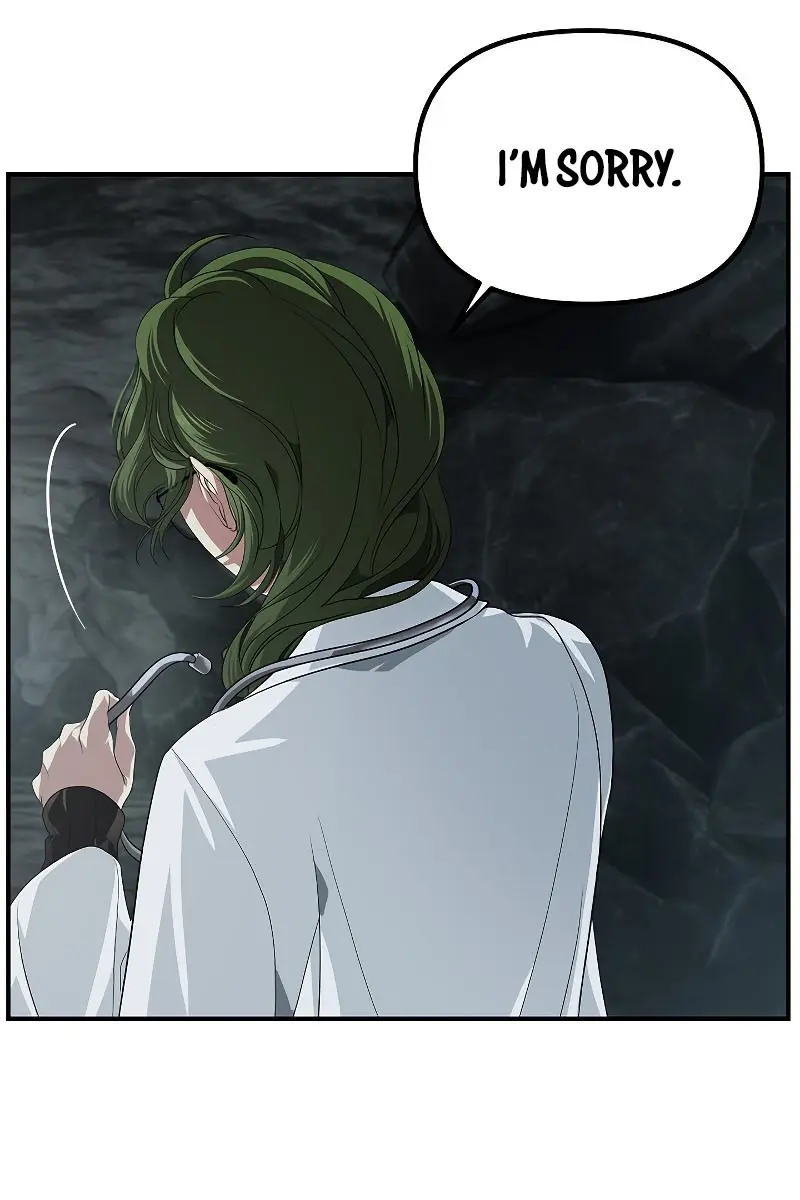 SSS Class Revival Hunter Chapter 60 Page 6