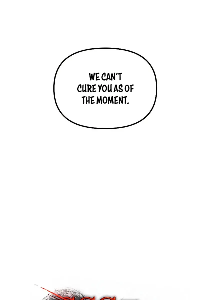 SSS Class Revival Hunter Chapter 60 Page 7