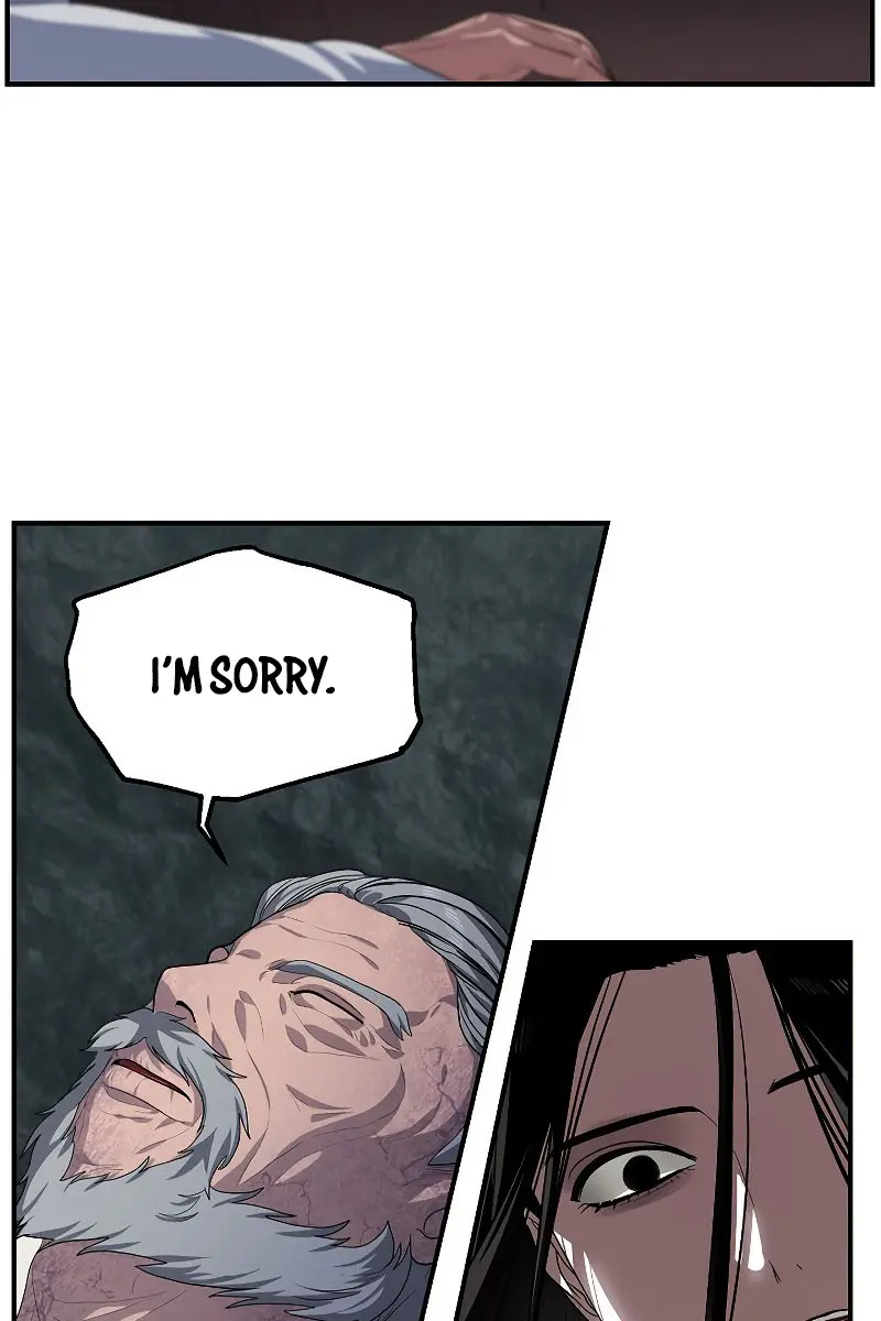 SSS Class Revival Hunter Chapter 60 Page 10