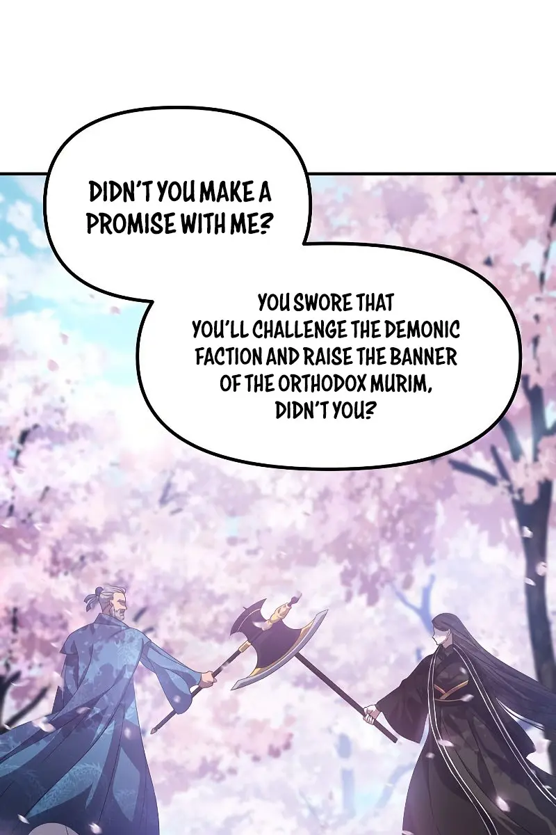 SSS Class Revival Hunter Chapter 60 Page 12