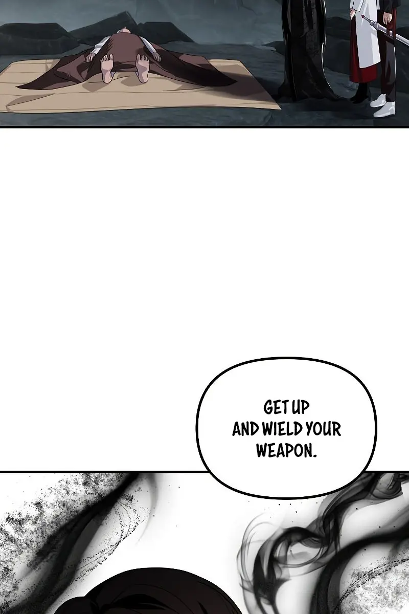 SSS Class Revival Hunter Chapter 60 Page 14