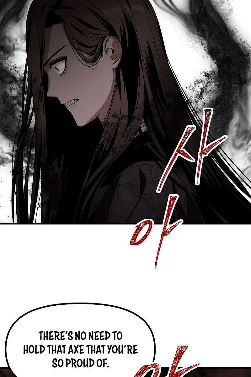 SSS Class Revival Hunter Chapter 60 Page 15