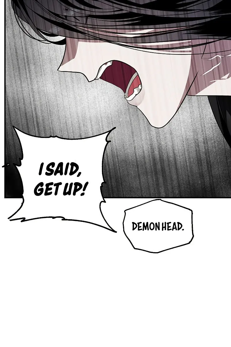 SSS Class Revival Hunter Chapter 60 Page 18