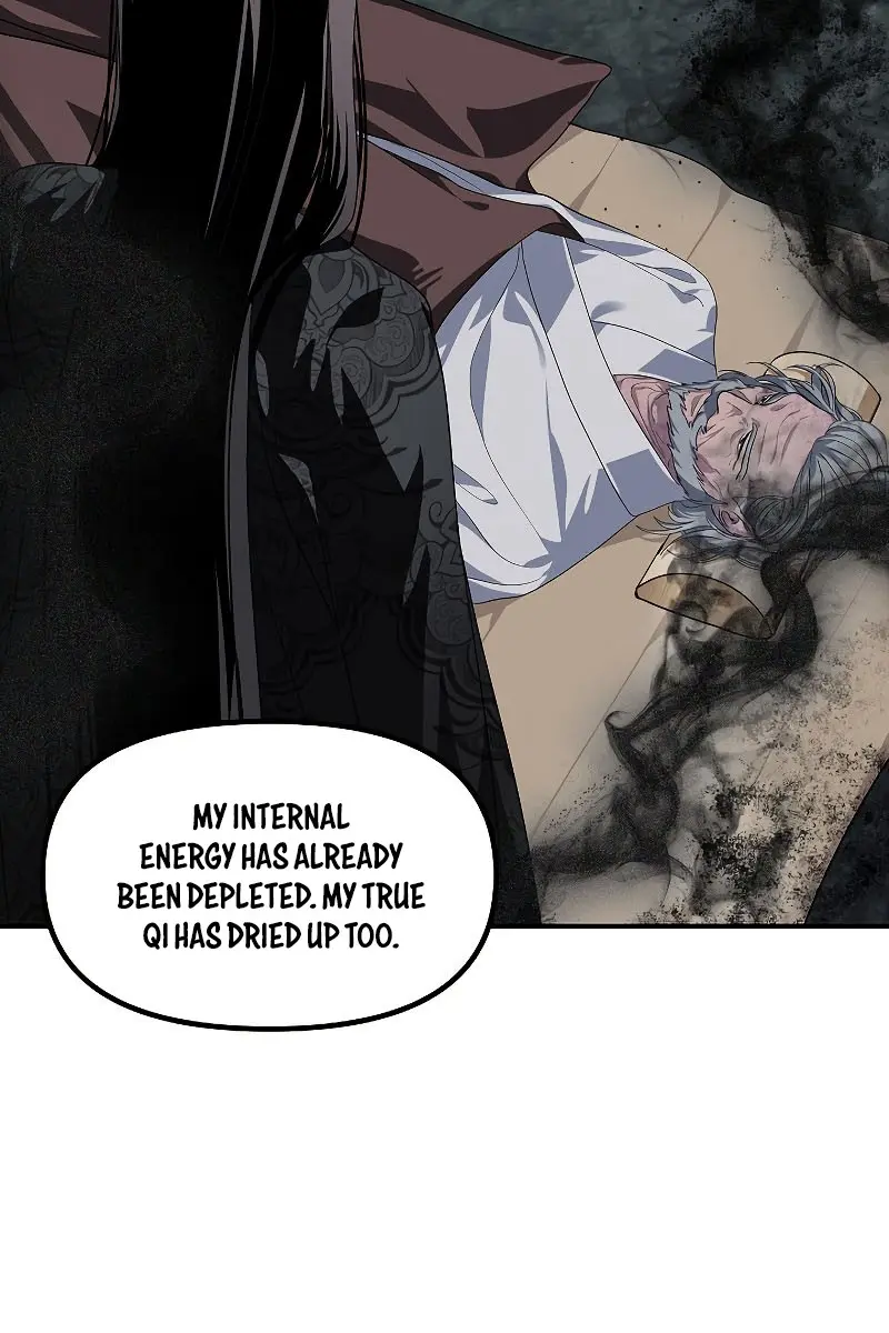 SSS Class Revival Hunter Chapter 60 Page 20