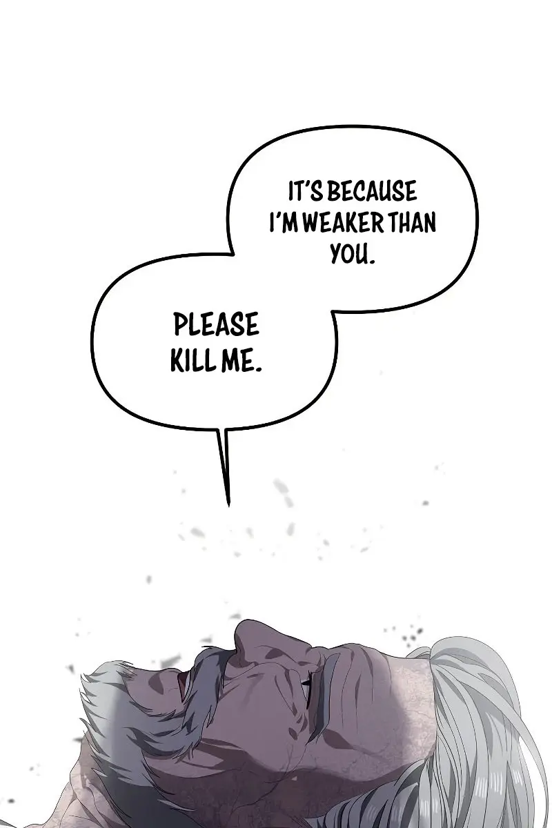 SSS Class Revival Hunter Chapter 60 Page 22