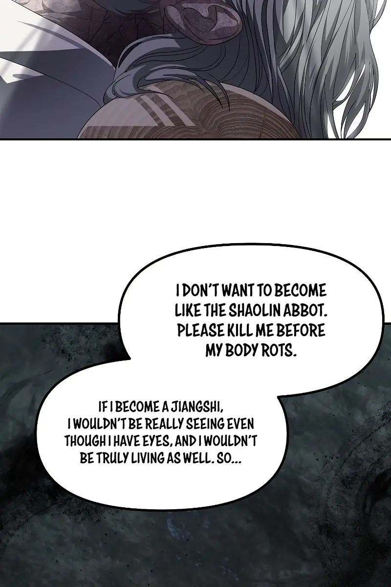 SSS Class Revival Hunter Chapter 60 Page 23