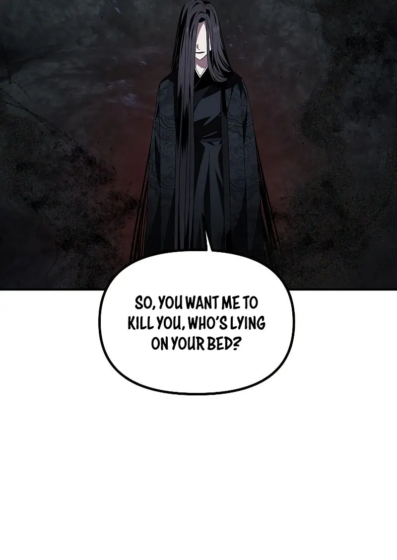 SSS Class Revival Hunter Chapter 60 Page 24