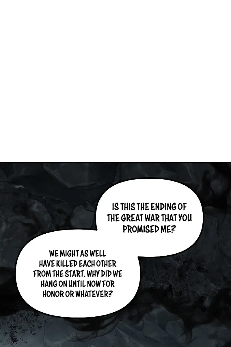 SSS Class Revival Hunter Chapter 60 Page 26