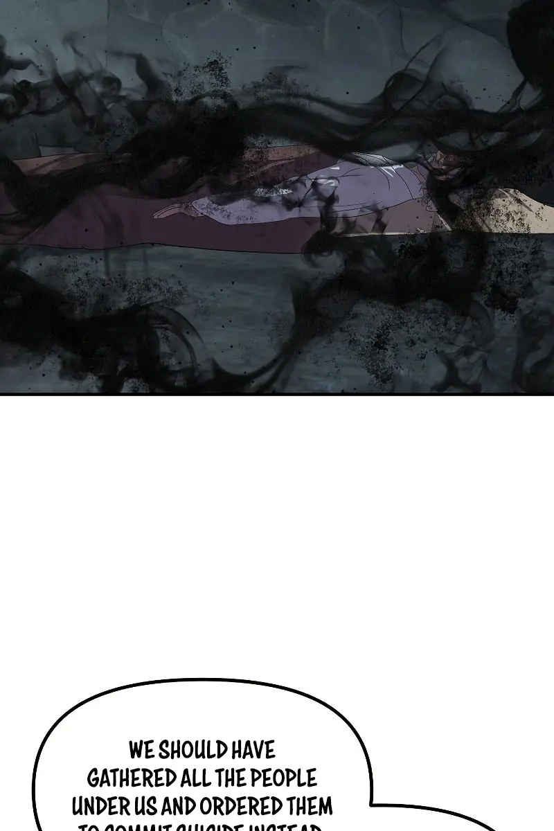 SSS Class Revival Hunter Chapter 60 Page 27