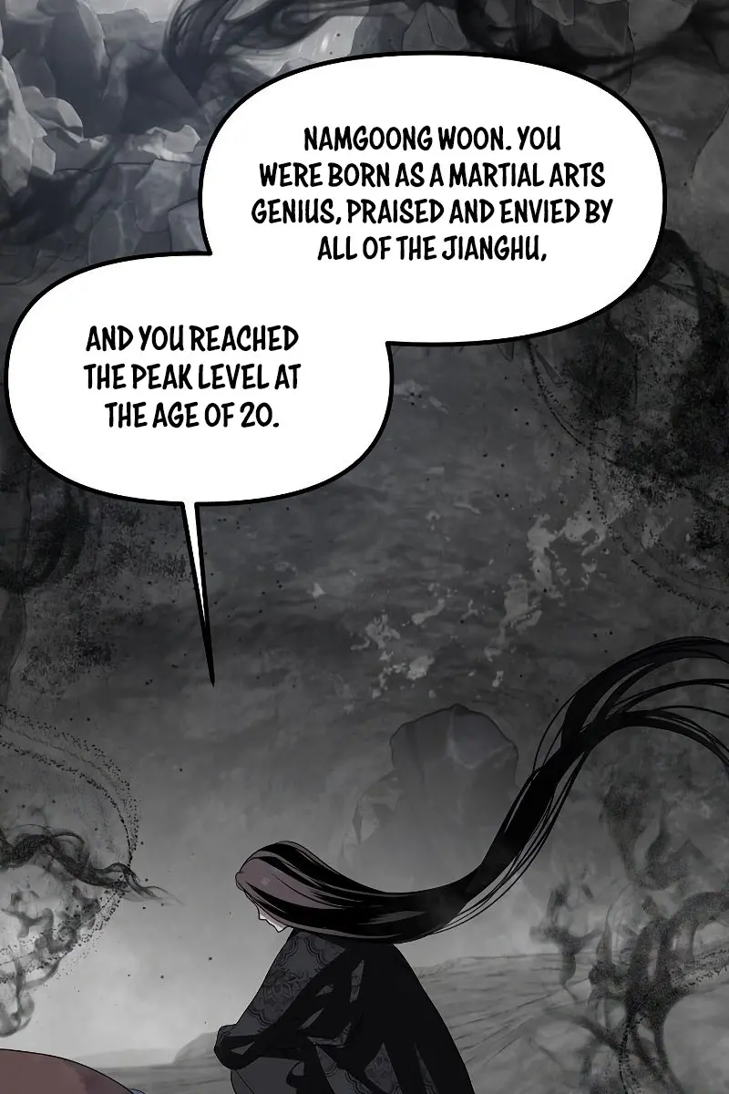 SSS Class Revival Hunter Chapter 60 Page 29