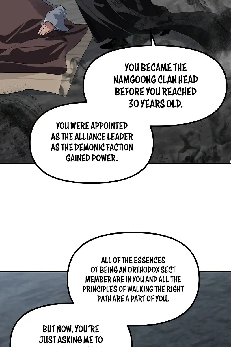 SSS Class Revival Hunter Chapter 60 Page 30