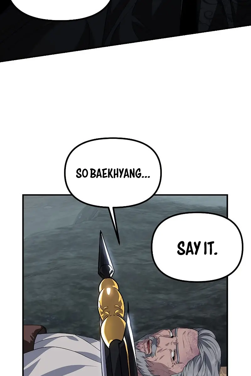 SSS Class Revival Hunter Chapter 60 Page 37