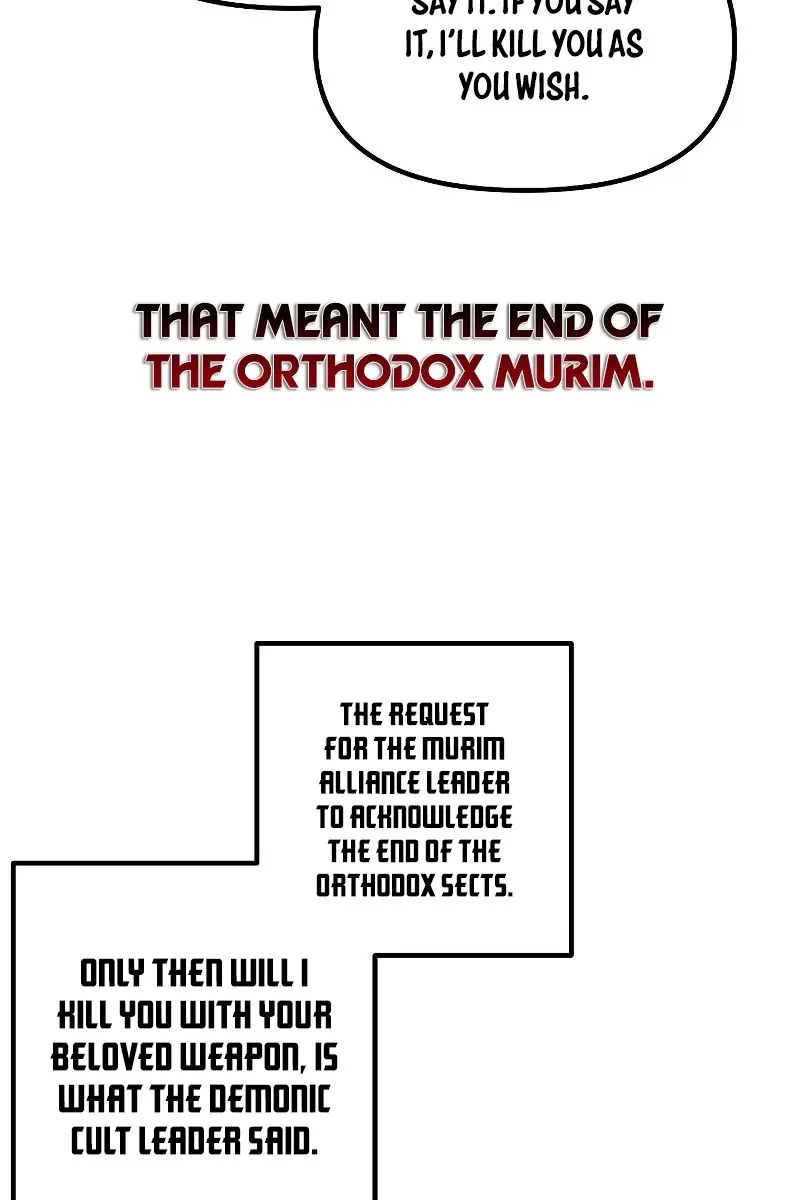 SSS Class Revival Hunter Chapter 60 Page 39