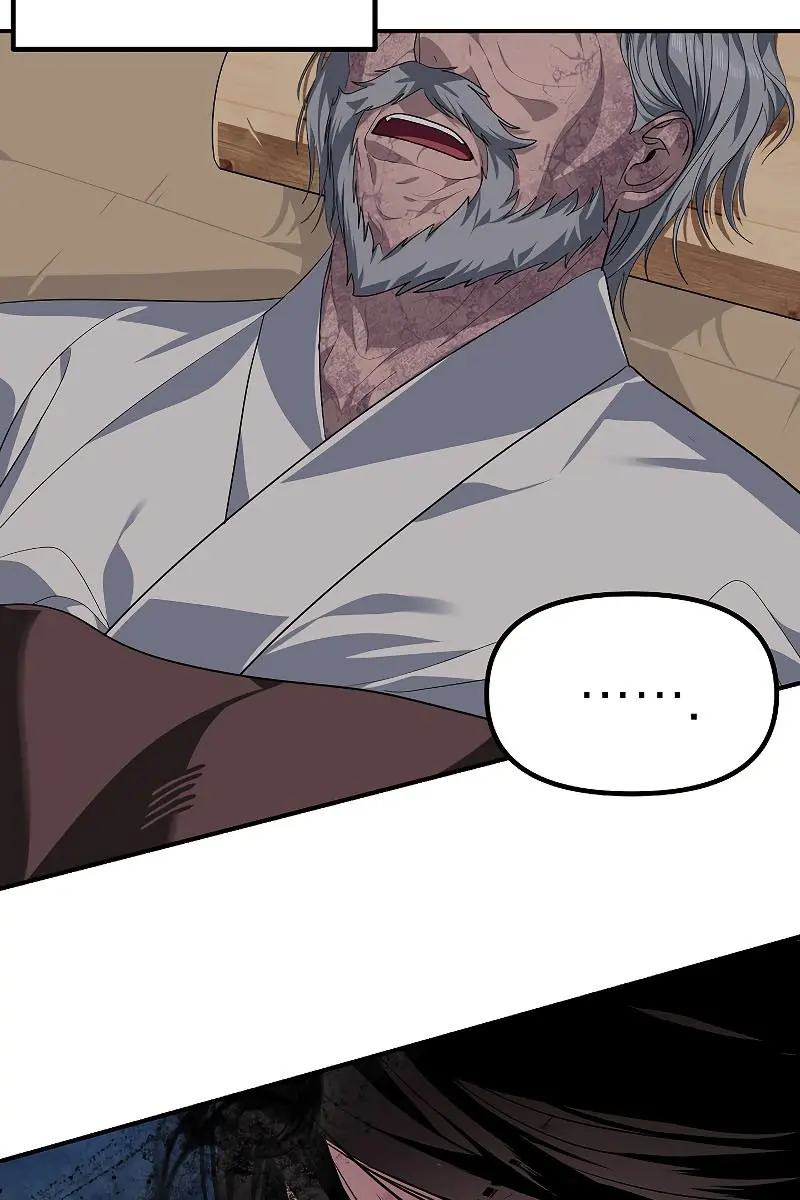 SSS Class Revival Hunter Chapter 60 Page 40