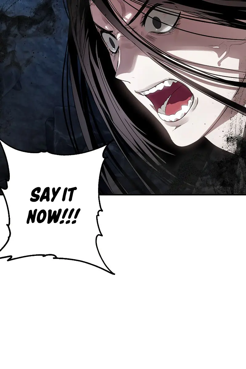 SSS Class Revival Hunter Chapter 60 Page 41