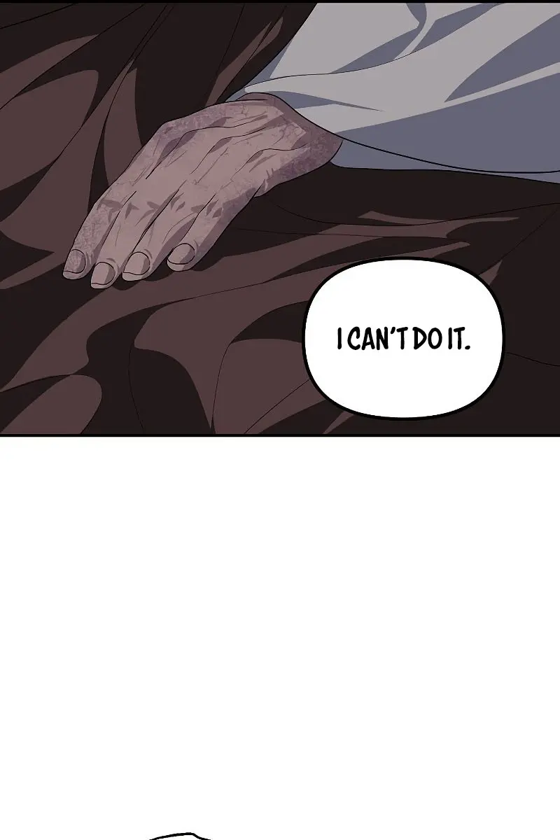 SSS Class Revival Hunter Chapter 60 Page 42