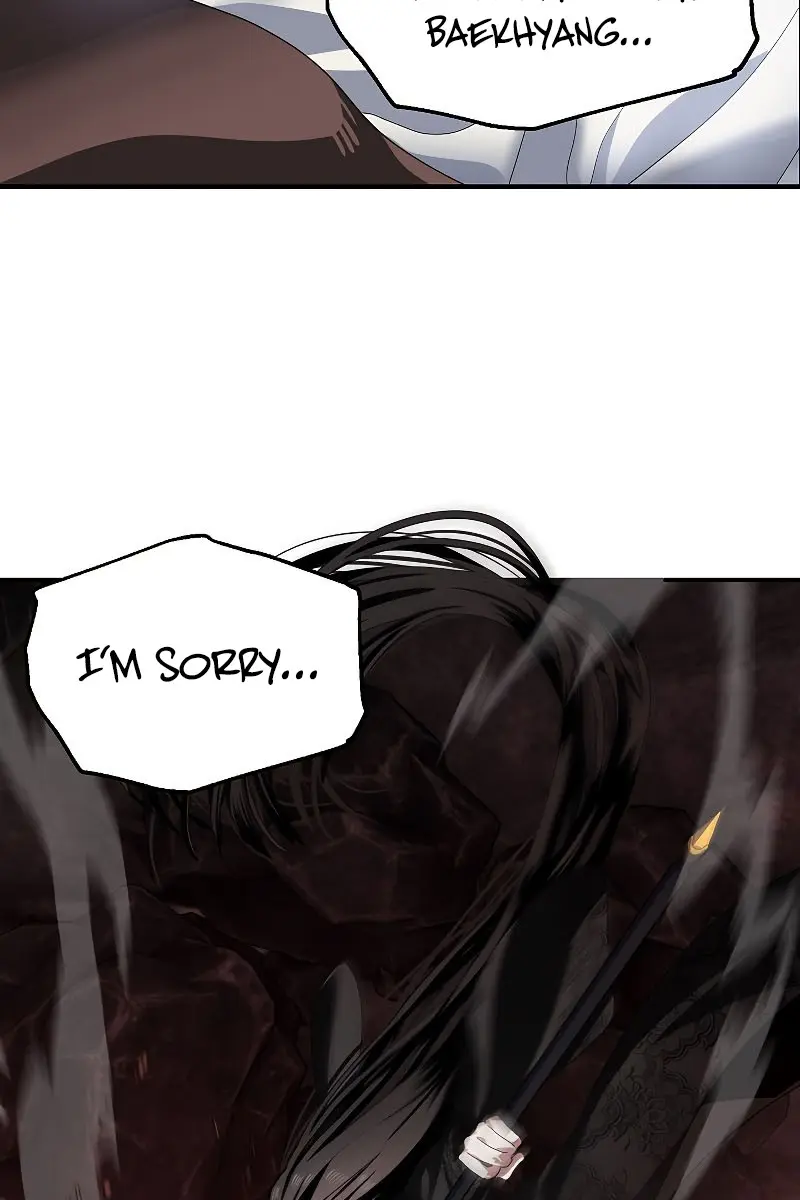 SSS Class Revival Hunter Chapter 60 Page 44