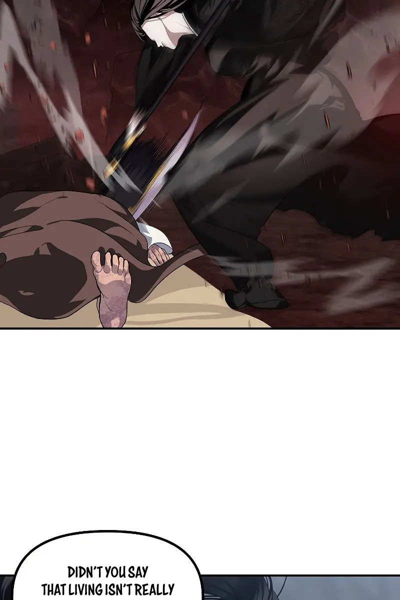 SSS Class Revival Hunter Chapter 60 Page 45