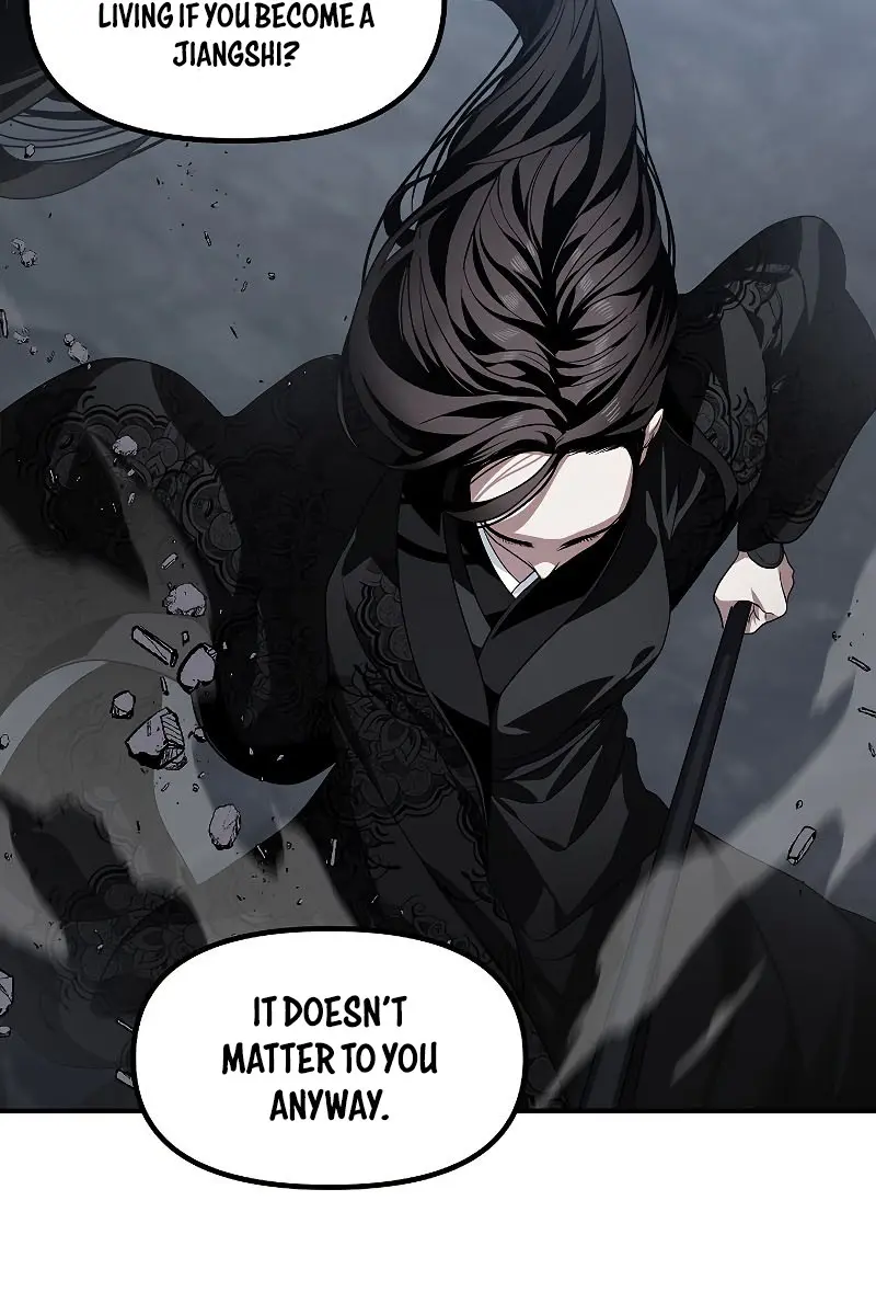 SSS Class Revival Hunter Chapter 60 Page 46