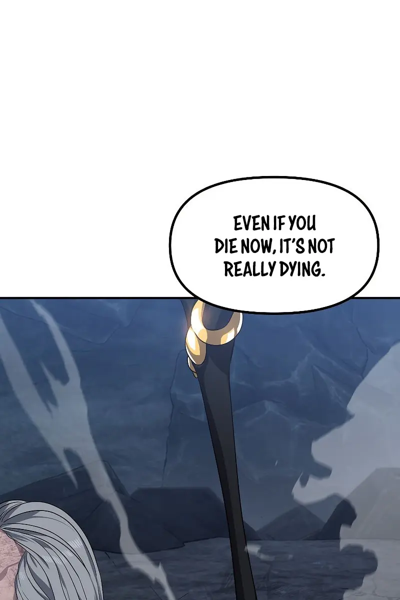 SSS Class Revival Hunter Chapter 60 Page 47