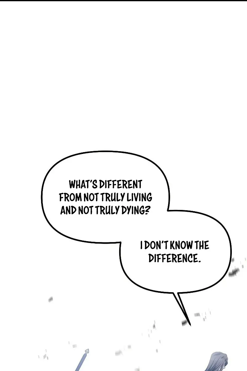 SSS Class Revival Hunter Chapter 60 Page 49