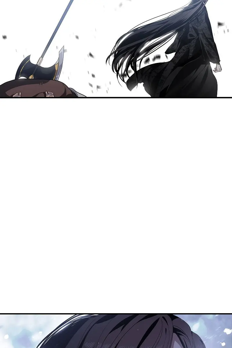 SSS Class Revival Hunter Chapter 60 Page 50